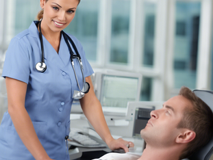 Uncovering the Impact of Nursing Burnout on Healthcare Staffing: A Deeper Look into the Unknown
