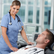 Uncovering the Impact of Nursing Burnout on Healthcare Staffing: A Deeper Look into the Unknown