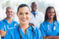 Service Overview: Our elder care services are designed to provide comprehensive support and assistance to seniors, enabling t