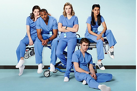 nurse image 2 (2).png