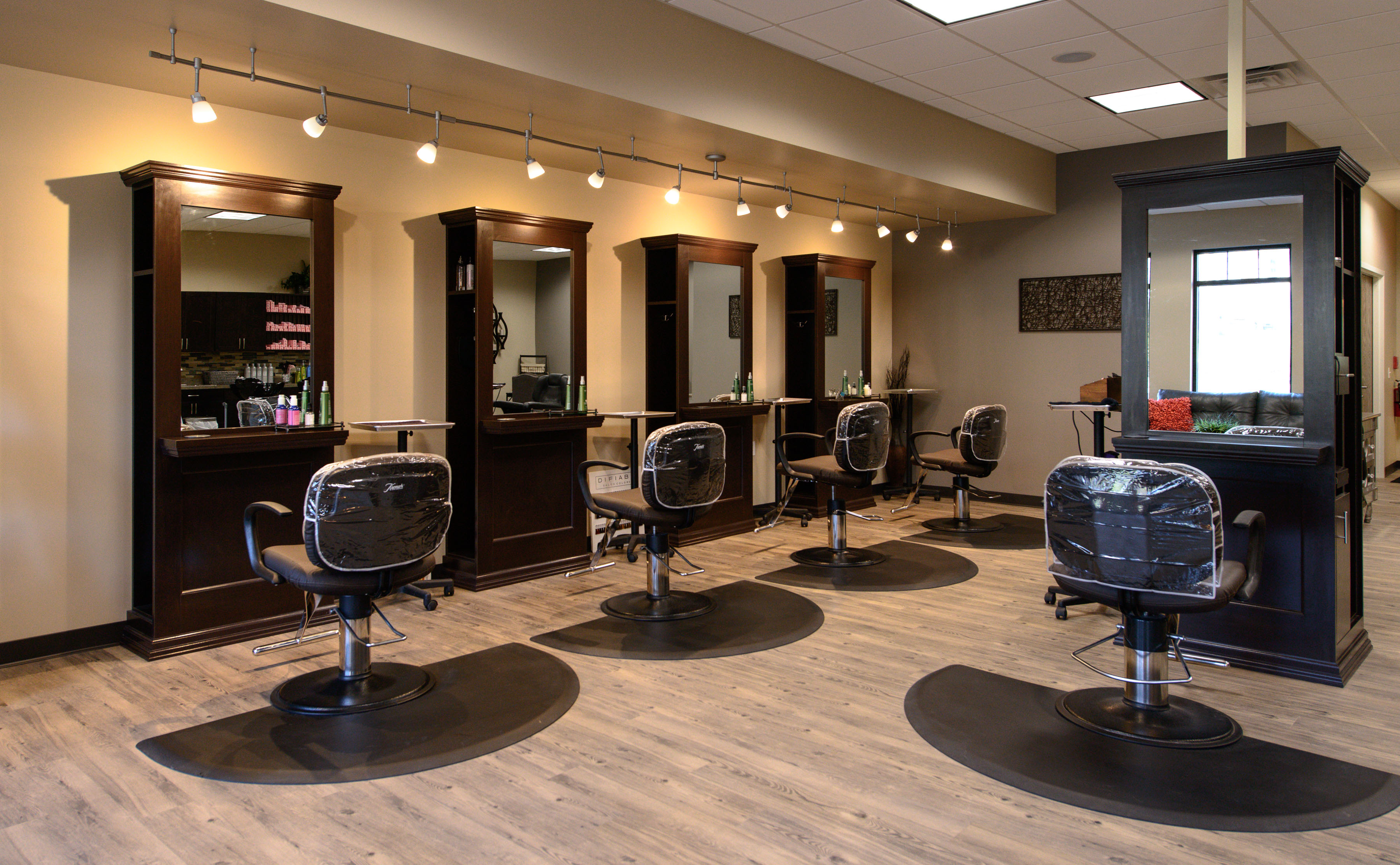 Best Salons In Rochester Ny - mkodn13