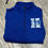 Thumbnail: Kentucky 1/4 zip