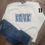 Thumbnail: Ky Crewnecks ( sublimation )