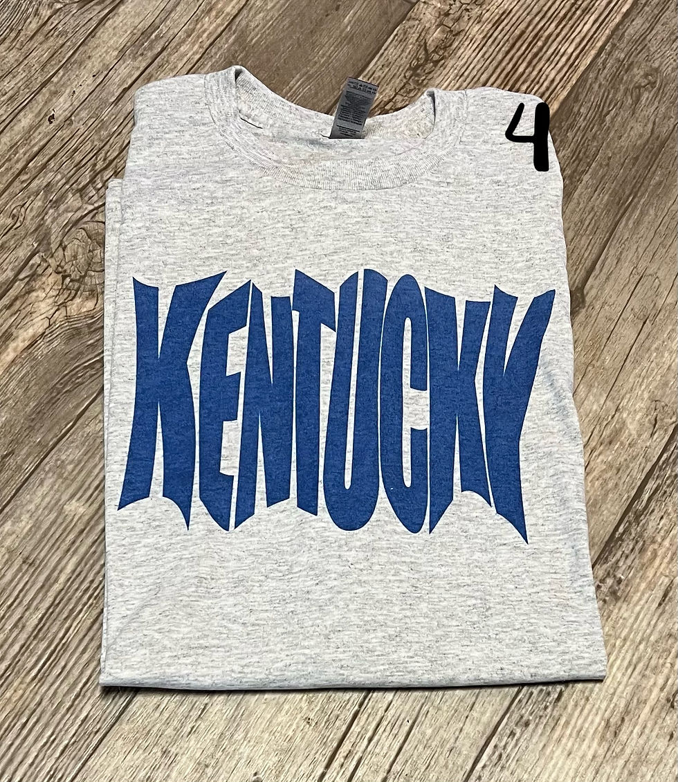 Thumbnail: Ky Tees (22)