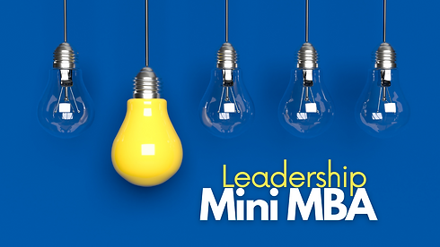 Leadership Mini MBA.png