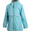 Thumbnail: Youth RainJacket 