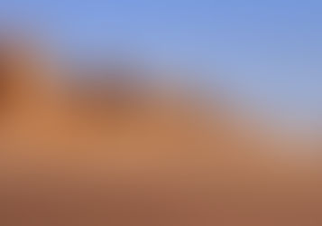 Svi koji vide Iran samo kao zemlju vjerske isključivosti koja podržava međunarodni terorizam, zaboravljaju da režim i narod nisu jedno te isto.