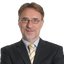 Writer: Velimir Srića