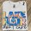Thumbnail: Lake Life Tees (short Sleeve )