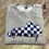 Thumbnail: Kentucky Crewneck Sweatshirt (22)  (plus sizes)