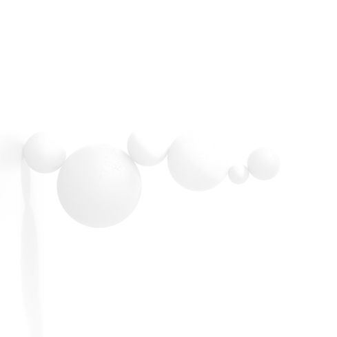 Balance_edited_edited_edited_edited_edit