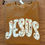 Thumbnail: Jesus Crewneck Sweatshirt 
