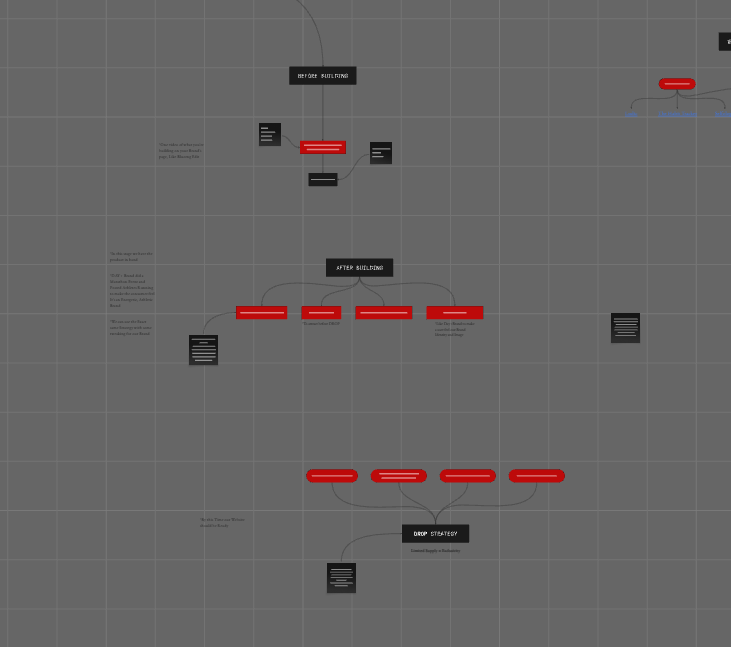 Screenshot 2026-02-17 214810.png