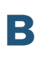 FINAL ABC-54.png