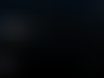 Press Release Blog – OONNI Lifts the Curtain on His Latest Remix Work: Brodie, TJ & Harri