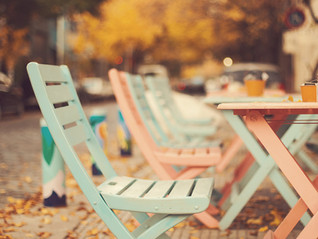 SIX SMART WAYS TO ATTRACT QUALITY TENANTS