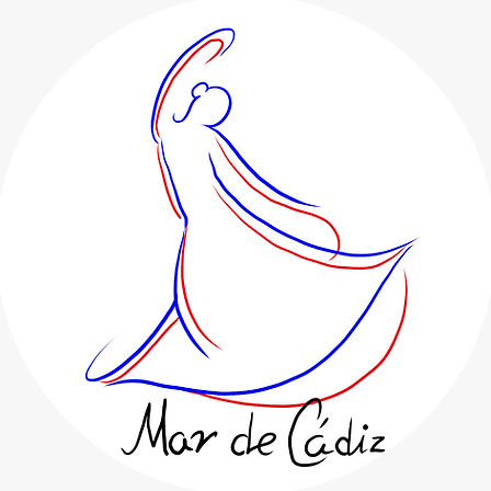 logo flamenco.jpg