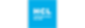 hcl logo.png