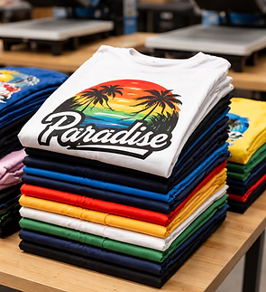 ChatGPT Image Feb 14, 2026, 07_34_04 PM.png