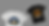 Gray Modern Clothing Mockups Facebook Post (1).png