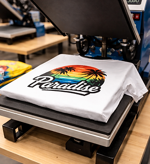 paradise_heatpress.png