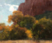 ZION GOLD.jpeg