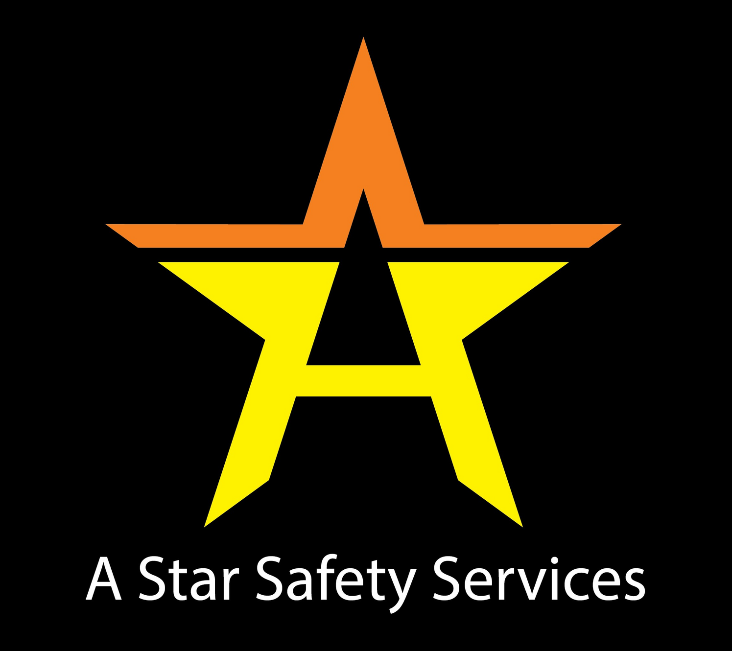 Home Astar Safety Services Bunbury Albany