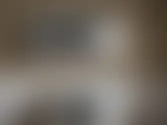 Uncovering the Mystery: Why Does Your AC System Run Constantly? - Get Help from Local HVAC Contractor San Diego