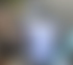 Expert HVAC Technician San Diego Tips: Preparing and Maintaining Your Furnace for Winter