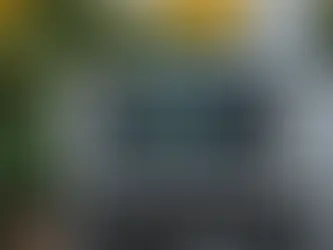 HVAC Efficiency: Your Seasonal Maintenance Guide from HVAC Contractor San Diego