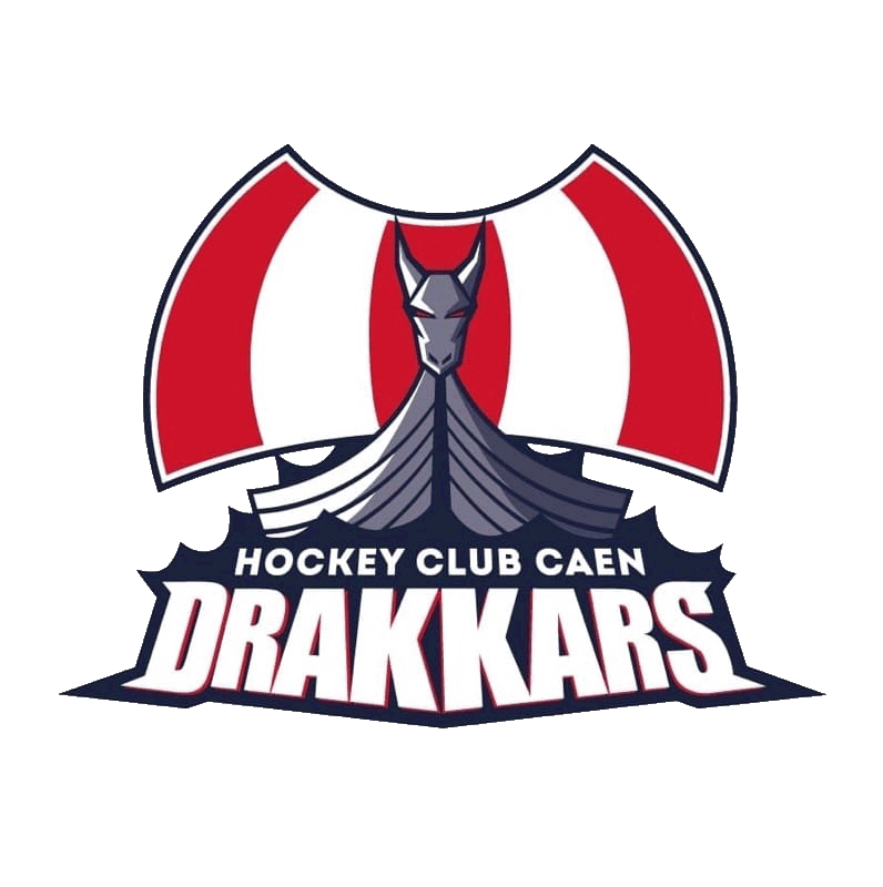 Drakkars de Caen.gif