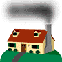 Domicile