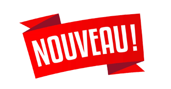 Nouveau.gif