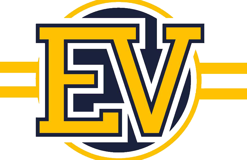 logo_Evry-Viry.gif