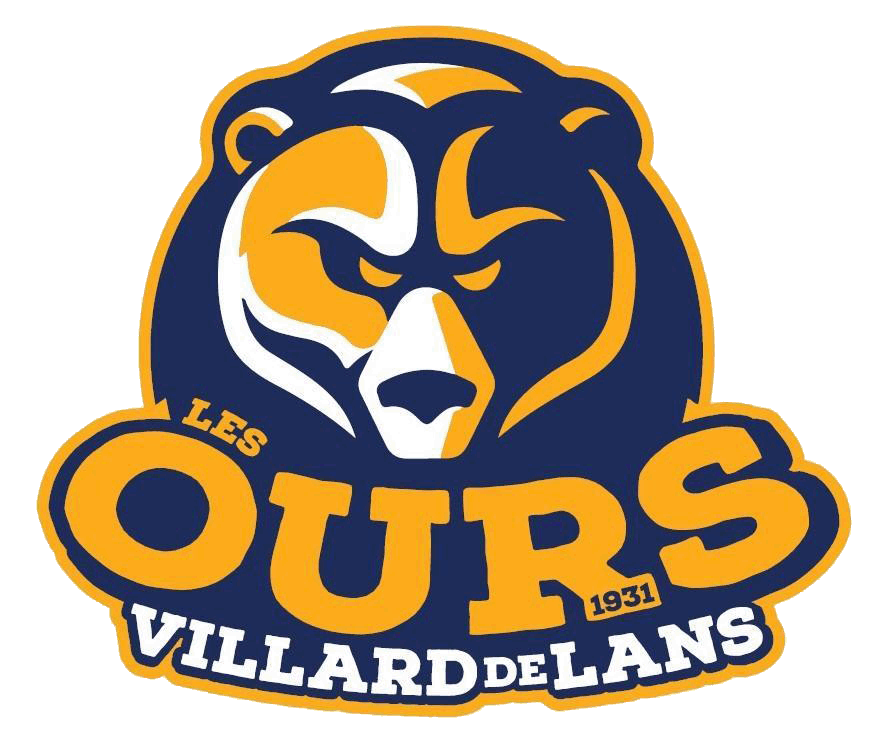 Villard de lans b.gif