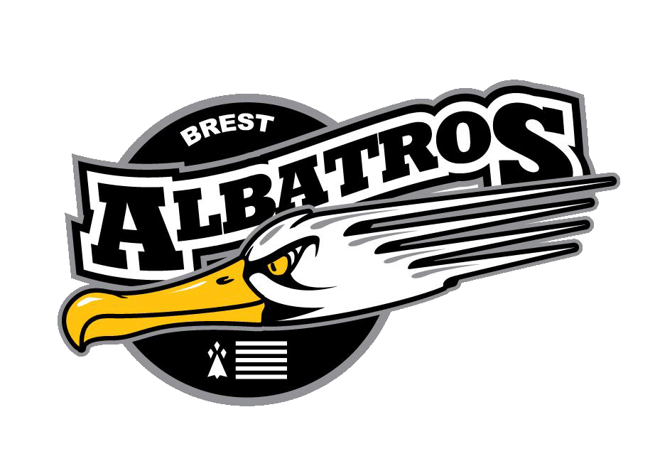 Albatros Logo Eric 2.gif