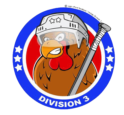 Hockey Division 3 Logo.gif