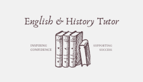 LOGO FINAL (1).png