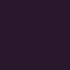 How do I know when I'm enlightened?