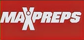 MaxPreps logo_edited.jpg