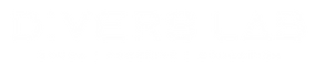 header-logo_edited.png