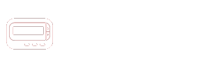 #_Lettering_MIDIA_001.gif