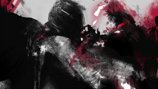 20160826_RedBull_ProvingGrounds_Cold-Open-10s_AAA_1