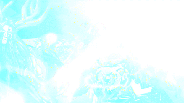 20161117_TeamBrawl_Cold-Open_720p_AAA_1