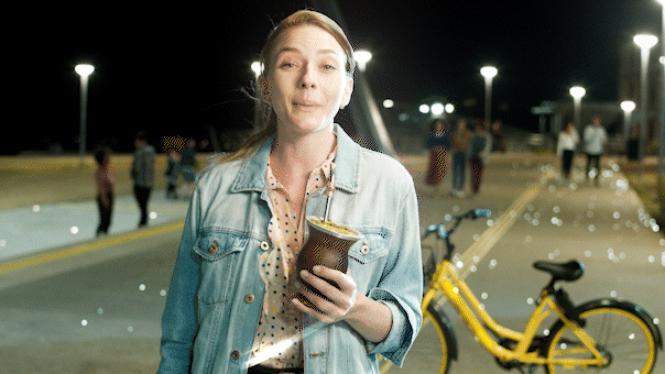 20191218_01_SAUDE_MASTER_III_ALTA