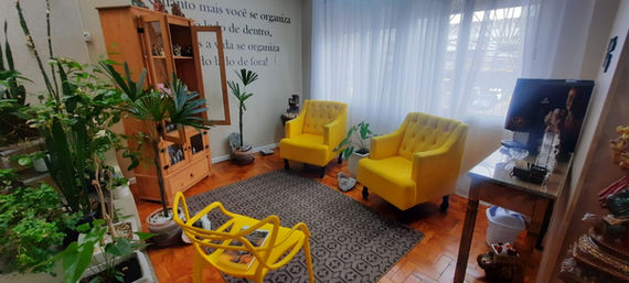 WhatsApp Image 2023-02-07 at 14.03.10 (1).jpeg