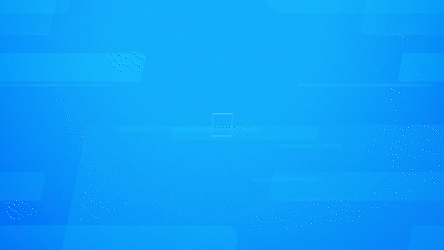 20170810_Overtime_Logo_Main_1_1_1