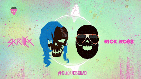 20160721_SS_15s_02_AAA_3