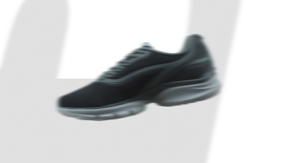 20180215_01 ACTIVE Spicy_AAA_2_1