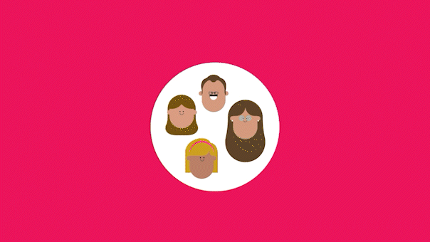 20191120_11_24_Preview_CCC_1_1